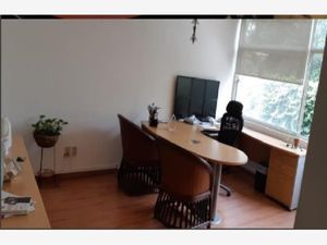 Casa en Venta en Providencia Guadalajara