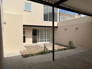 Casa en Venta en Agua Blanca Zapopan