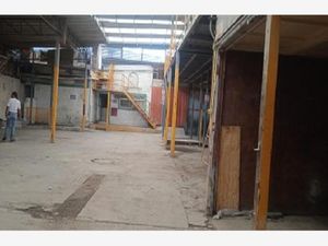 Bodega en Venta en Colón Industrial Guadalajara