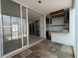 Casa en Venta en Valle Imperial Zapopan