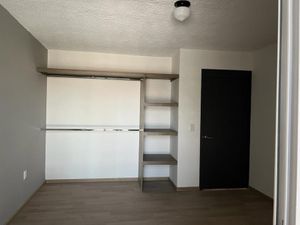 Casa en Venta en Agua Blanca Zapopan