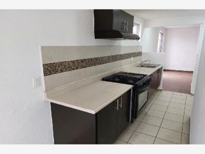 Casa en Venta en Hacienda las Palomas Zapopan