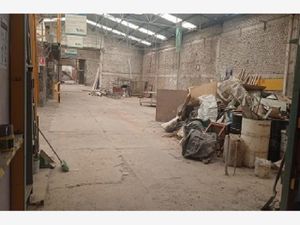 Bodega en Venta en Colón Industrial Guadalajara