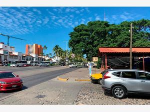 Hotel en Venta en Versalles Puerto Vallarta