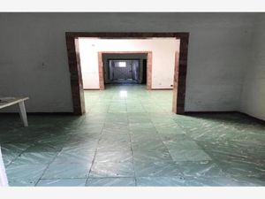 Casa en Venta en Santa Teresita Guadalajara