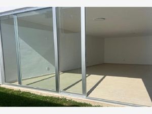 Casa en Venta en Real Del Valle Tlajomulco de Zúñiga