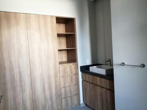 Departamento en Venta en Americana Guadalajara