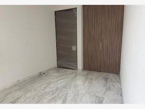 Departamento en Venta en Providencia Guadalajara