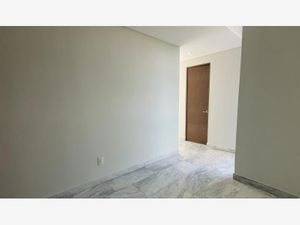 Departamento en Venta en Providencia Guadalajara