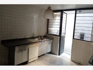 Casa en Venta en Providencia Guadalajara