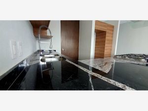 Departamento en Venta en Providencia Guadalajara