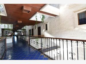 Hotel en Venta en Versalles Puerto Vallarta