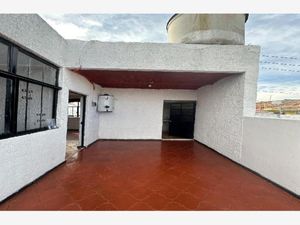 Casa en Venta en Arroyo Hondo Zapopan