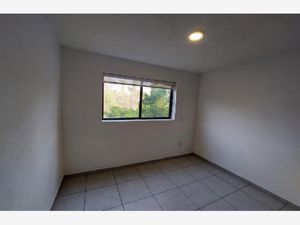 Departamento en Venta en La Aurora Guadalajara