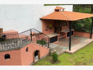 Casa en Venta en Ciudad Bugambilia Zapopan