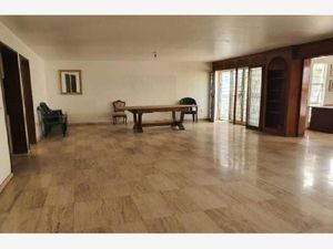 Casa en Venta en Santos Degollado Guadalajara