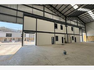 Bodega en Venta en Zapote del Valle Tlajomulco de Zúñiga