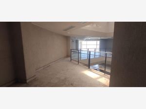 Edificio en Venta en Torreon Centro Torreón