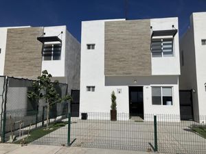 Casa en Venta en Kalia Residencial Torreón