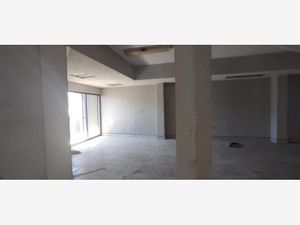 Edificio en Venta en Torreon Centro Torreón