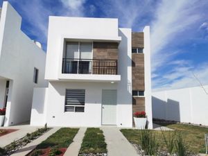 Casa en Venta en La Partida Torreón