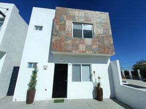 Casa en Venta en Kalia Residencial Torreón