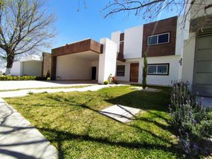 Casa en Venta en San Armando Torreón