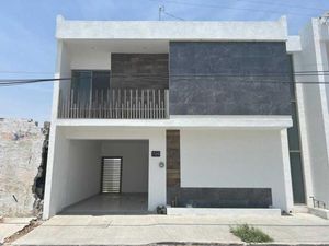 Casa en Venta en La Fuente Torreón