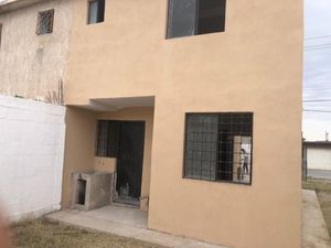 Casas en venta con 1 recámara en Alamo, Los Sauces, Torreón, Coah., México