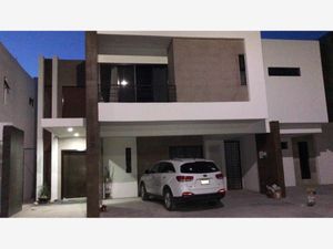 Casa en Venta en Los Viñedos Torreón