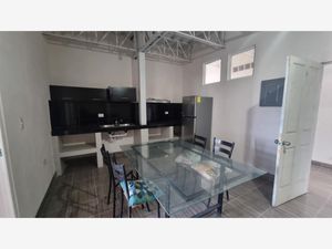 Departamento en Renta en Ex Hacienda los Angeles Torreón