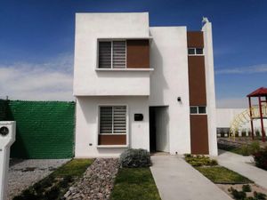 Casa en Venta en Rincón del Marques Torreón