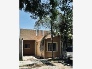 Casa en Venta en Joyas del Desierto Torreón