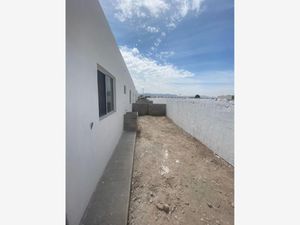 Casa en Venta en Rincón de las Nóas Torreón