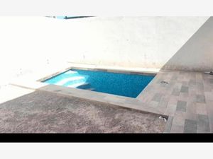 Casa en Venta en Perla del Mar del Norte Torreón