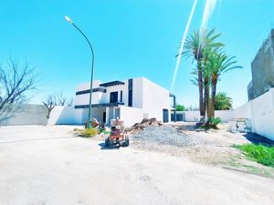 Casa en Venta en San Armando Torreón