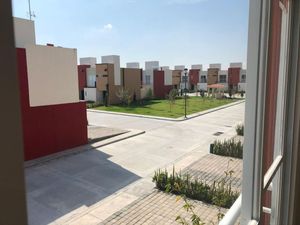 CASA EN VENTA EN TOLUCA