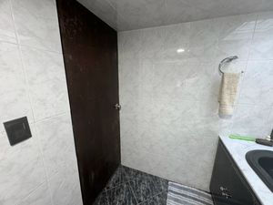 CASA EN VENTA EN ATIZAPAN