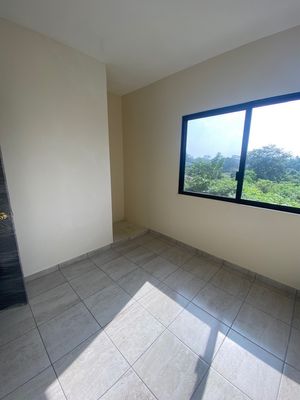 3er habitación interior