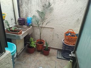 Casa en renta en coacalco