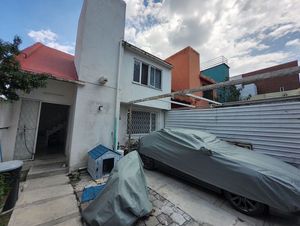 CASA EN VENTA EN ECATEPEC