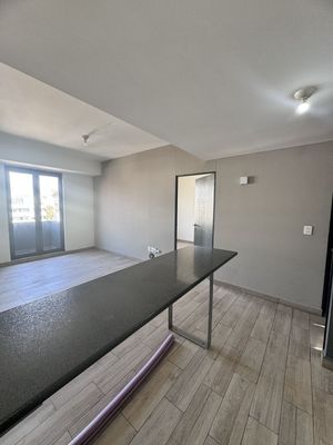 DEPARTAMENTO EN VENTA EN TLATELOLCO