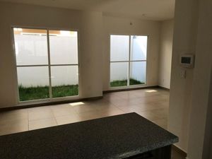 CASA EN VENTA EN TOLUCA