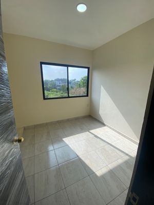 3 habitación ingreso