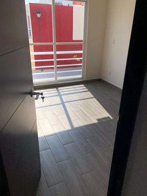 CASA EN VENTA EN TOLUCA