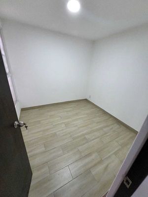 DEPARTAMENTO EN VENTA EN COACALCO