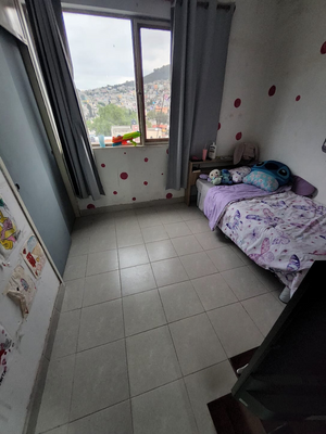 CASA EN VENTA EN ECATEPEC