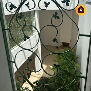 #Renta Casa con Jardín Interior , Sta. Catarina, Coyoacán