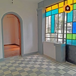 #Renta Hermosa Casa Antigua,Coyoacán, CDMX