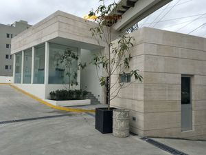 #Venta PH 284 m2+Terraza +Roof, donde?Lomas Anáhuac.
